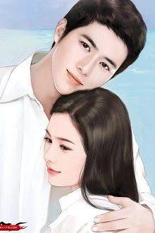 Trâu Già Ăn Cỏ Non Như Thế Nào?